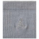 Jordan Παιδικές κάλτσες Everyday Essentials Crew Socks 6 pairs